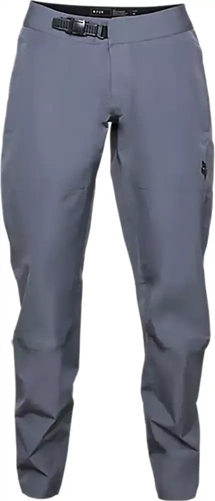 Fox Ranger 2.5L Water Mens MTB Pants - ABC Bikes