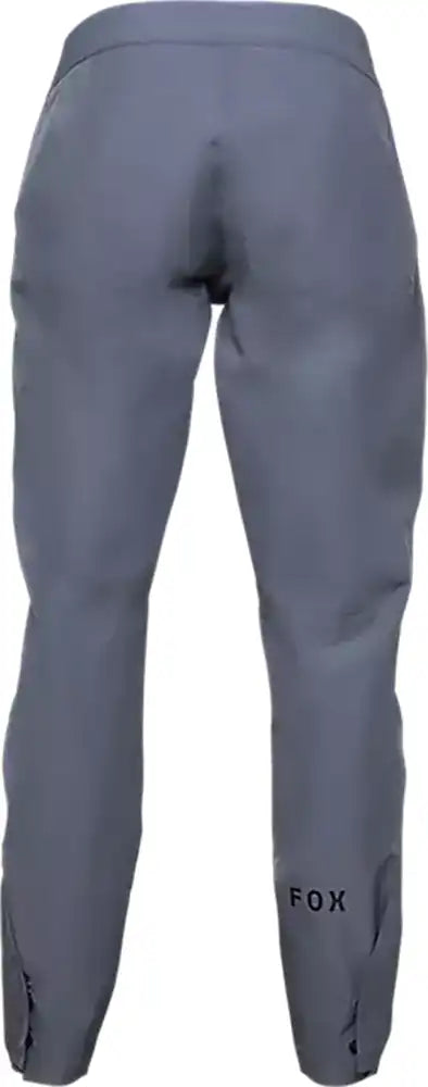Fox Ranger 2.5L Water Mens MTB Pants - ABC Bikes