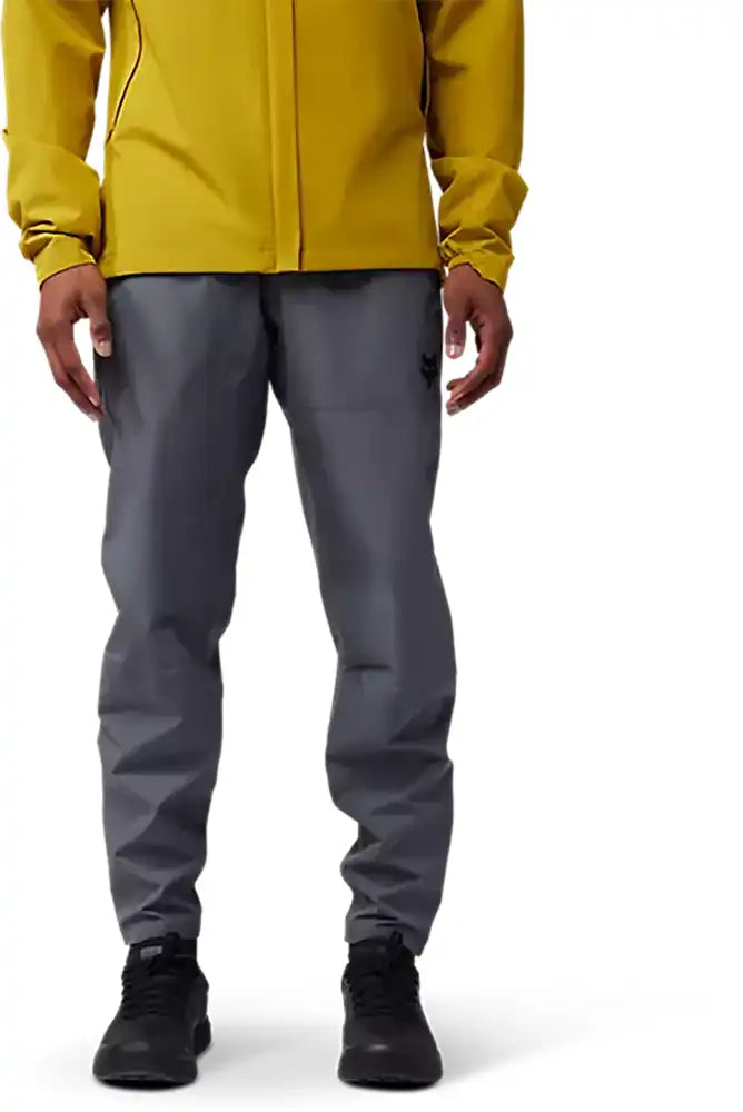 Fox Ranger 2.5L Water Mens MTB Pants - ABC Bikes