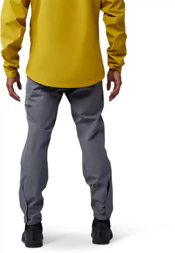 Fox Ranger 2.5L Water Mens MTB Pants - ABC Bikes