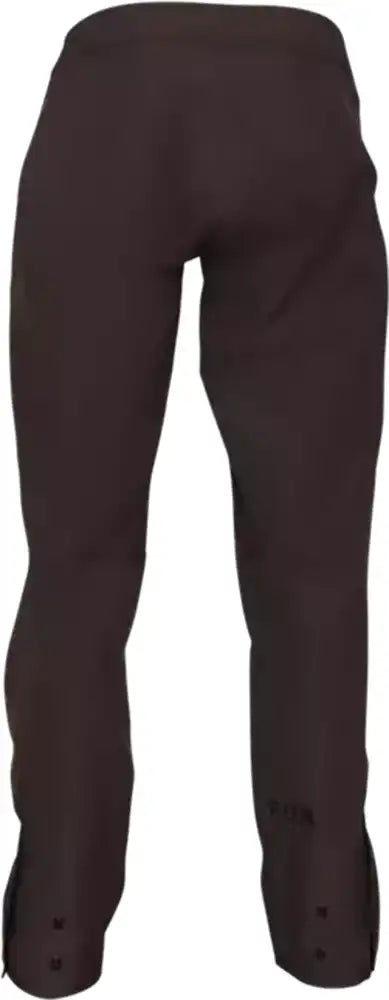 Fox Ranger 2.5L Water Mens MTB Pants - ABC Bikes