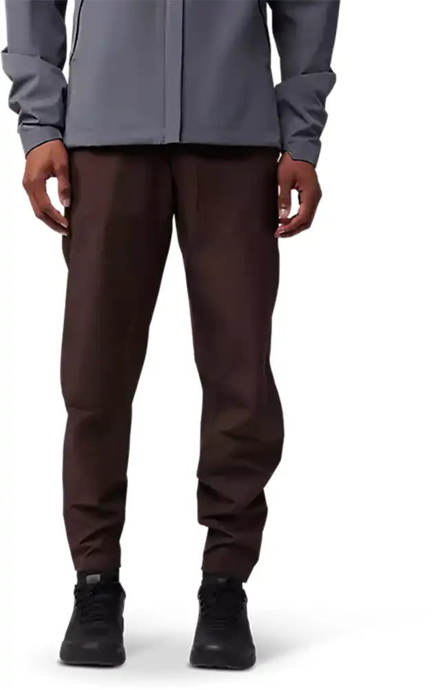 Fox Ranger 2.5L Water Mens MTB Pants - ABC Bikes