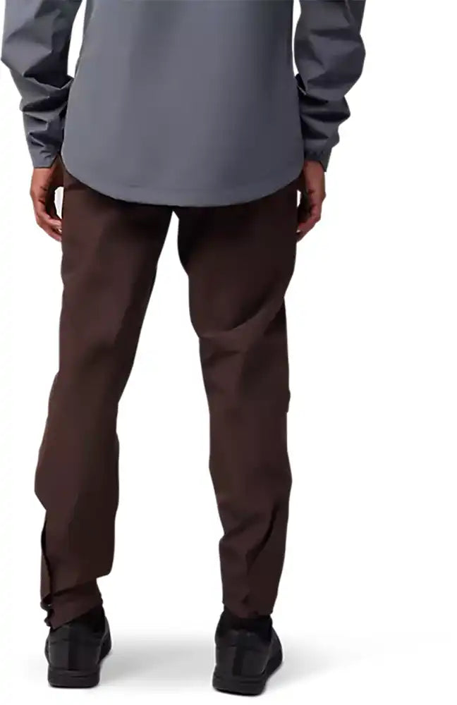 Fox Ranger 2.5L Water Mens MTB Pants - ABC Bikes
