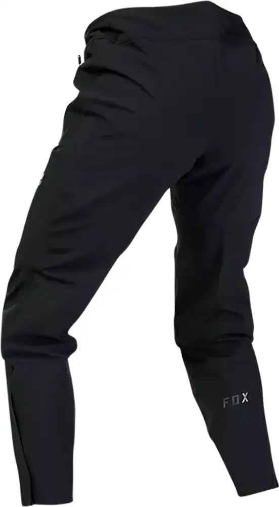 Fox Defend 3L Water Mens MTB Pants - ABC Bikes