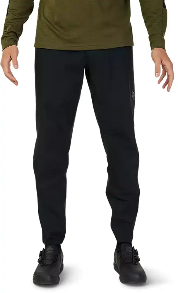 Fox Defend 3L Water Mens MTB Pants - ABC Bikes
