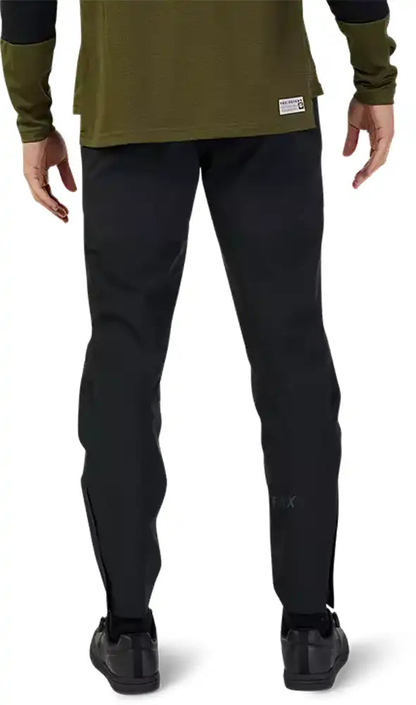 Fox Defend 3L Water Mens MTB Pants - ABC Bikes