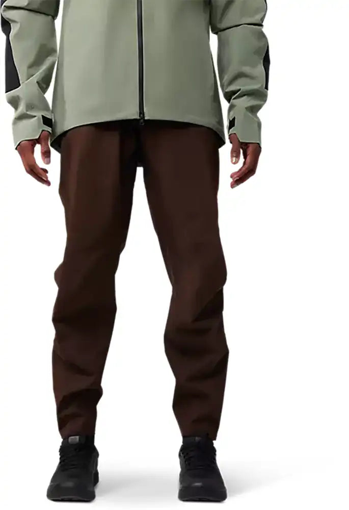 Fox Defend 3L Water Mens MTB Pants - ABC Bikes