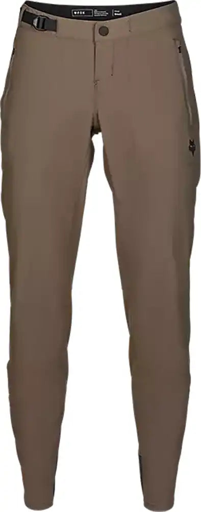 Fox Ranger Womens MTB Pants - ABC Bikes