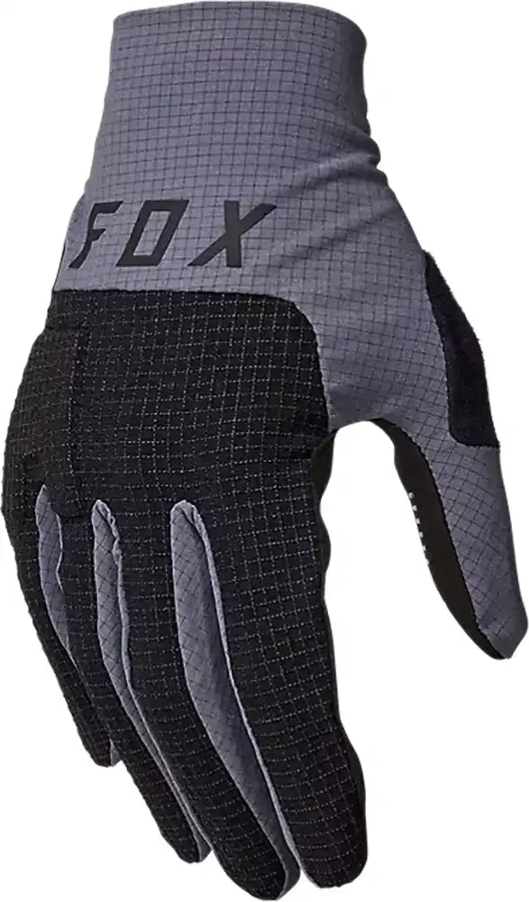 Fox Flexair Pro Mens MTB Gloves - ABC Bikes
