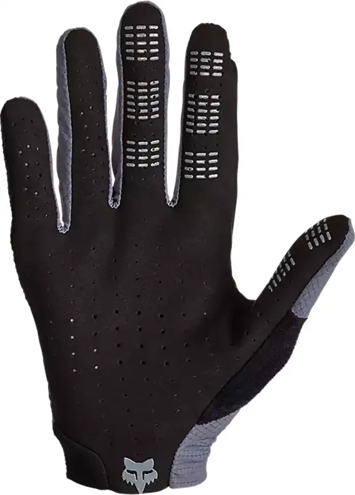 Fox Flexair Pro Mens MTB Gloves - ABC Bikes
