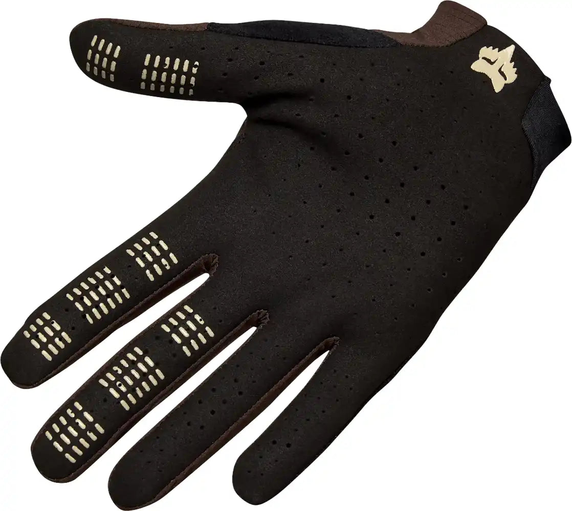 Fox Flexair Pro Mens MTB Gloves - ABC Bikes