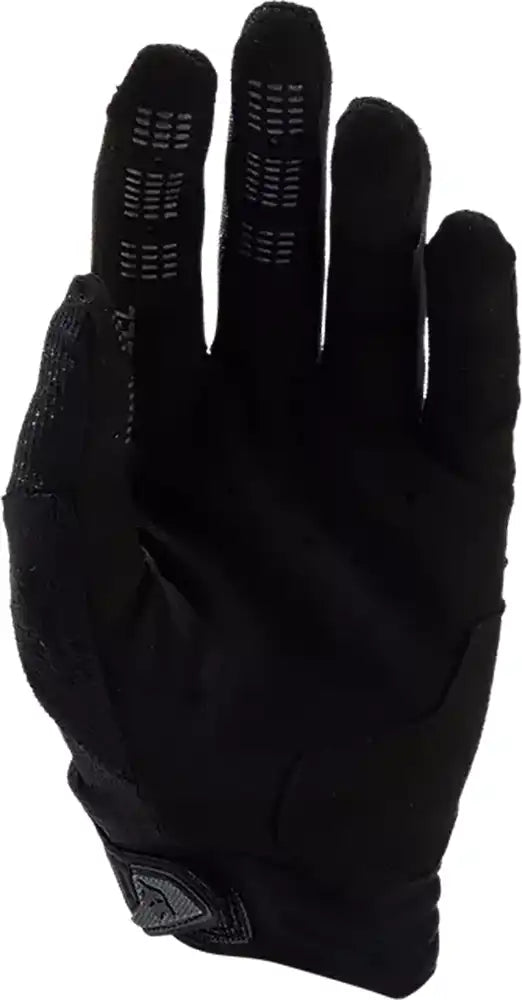Fox Defend Womens MTB Gloves - ABC Bikes