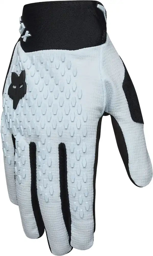 Fox Defend Womens MTB Gloves - ABC Bikes