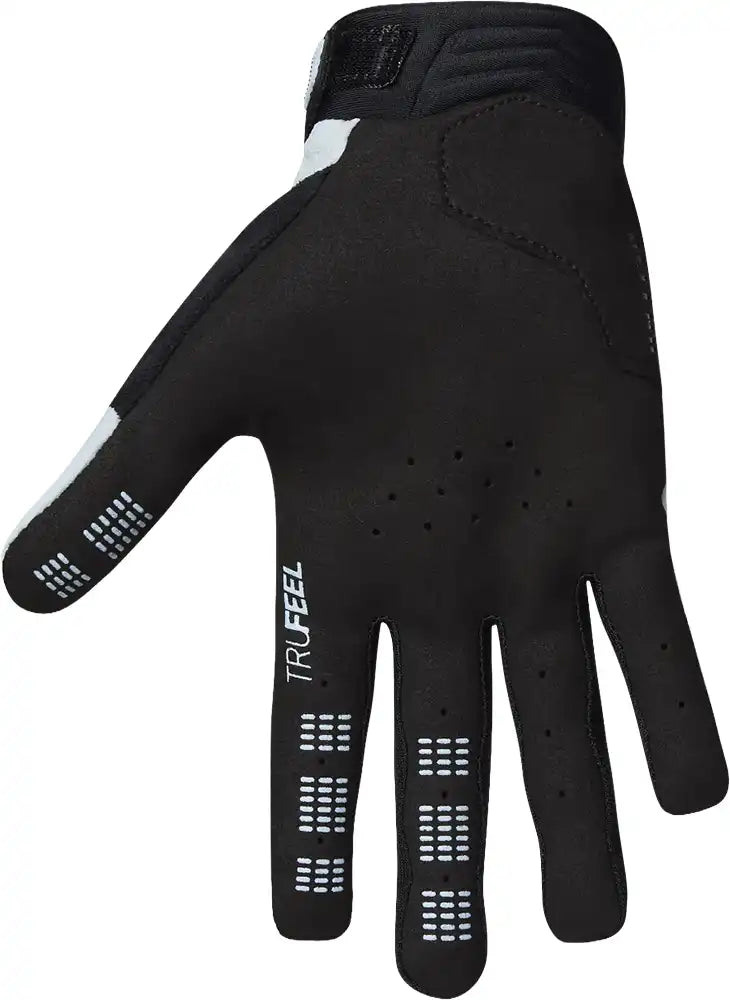 Fox Defend Womens MTB Gloves - ABC Bikes