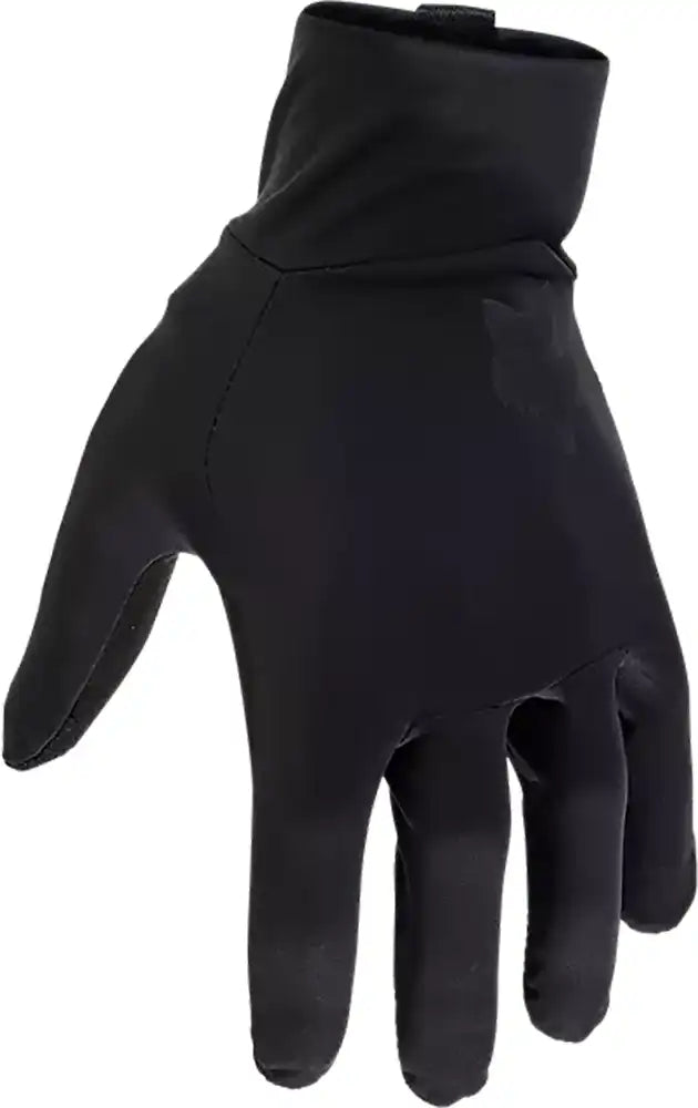 Fox Ranger Water Mens MTB Gloves - ABC Bikes