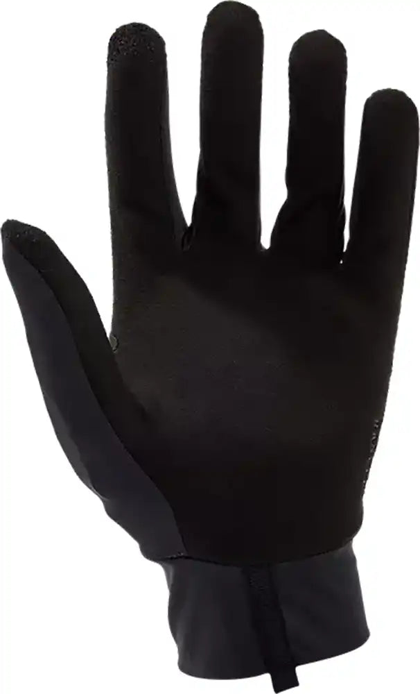 Fox Ranger Water Mens MTB Gloves - ABC Bikes
