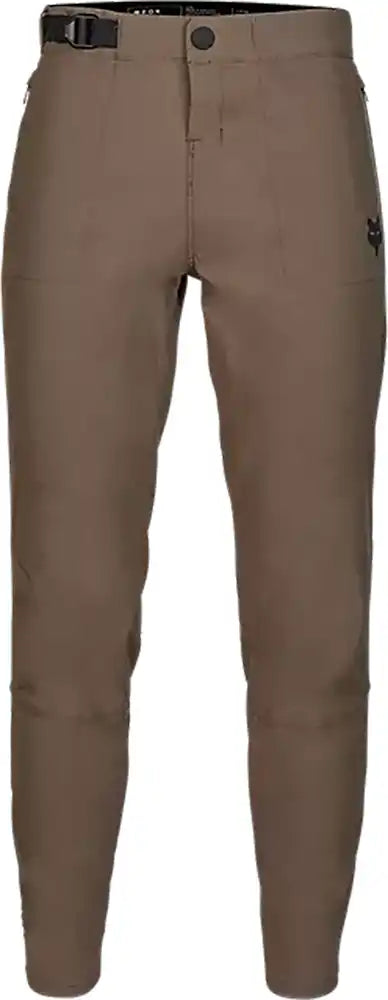 Fox Ranger Youth MTB Pants - ABC Bikes