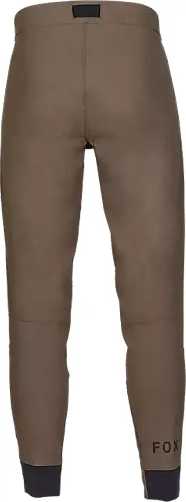 Fox Ranger Youth MTB Pants - ABC Bikes