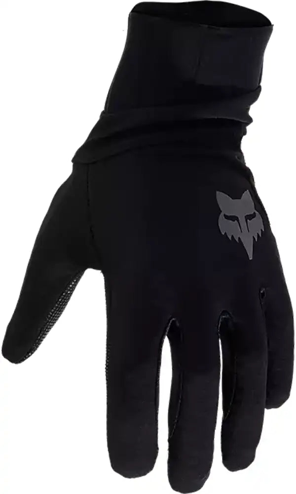 Fox Defend Pro Fire Mens Winter Gloves - ABC Bikes