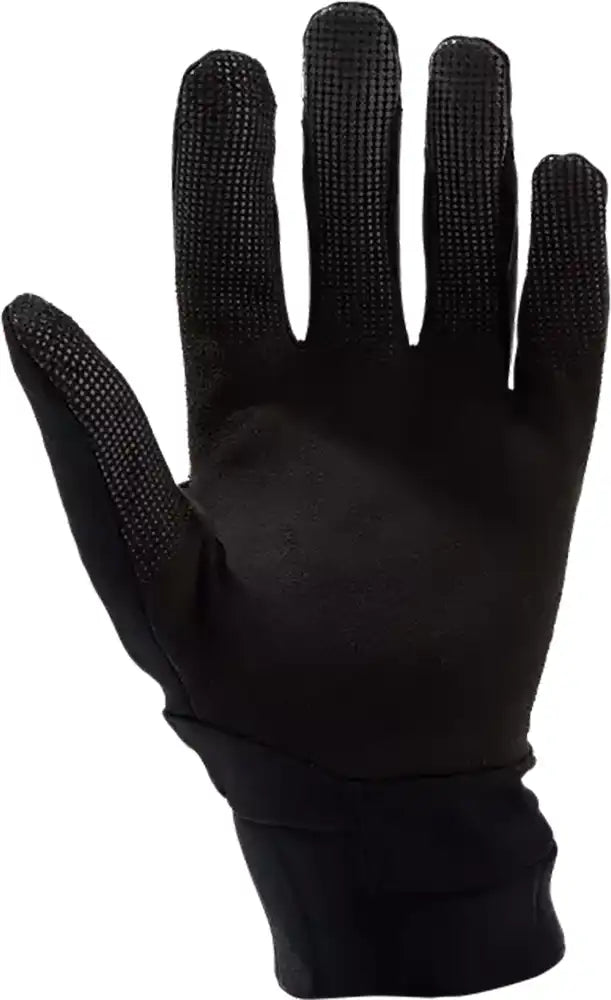 Fox Defend Pro Fire Mens Winter Gloves - ABC Bikes