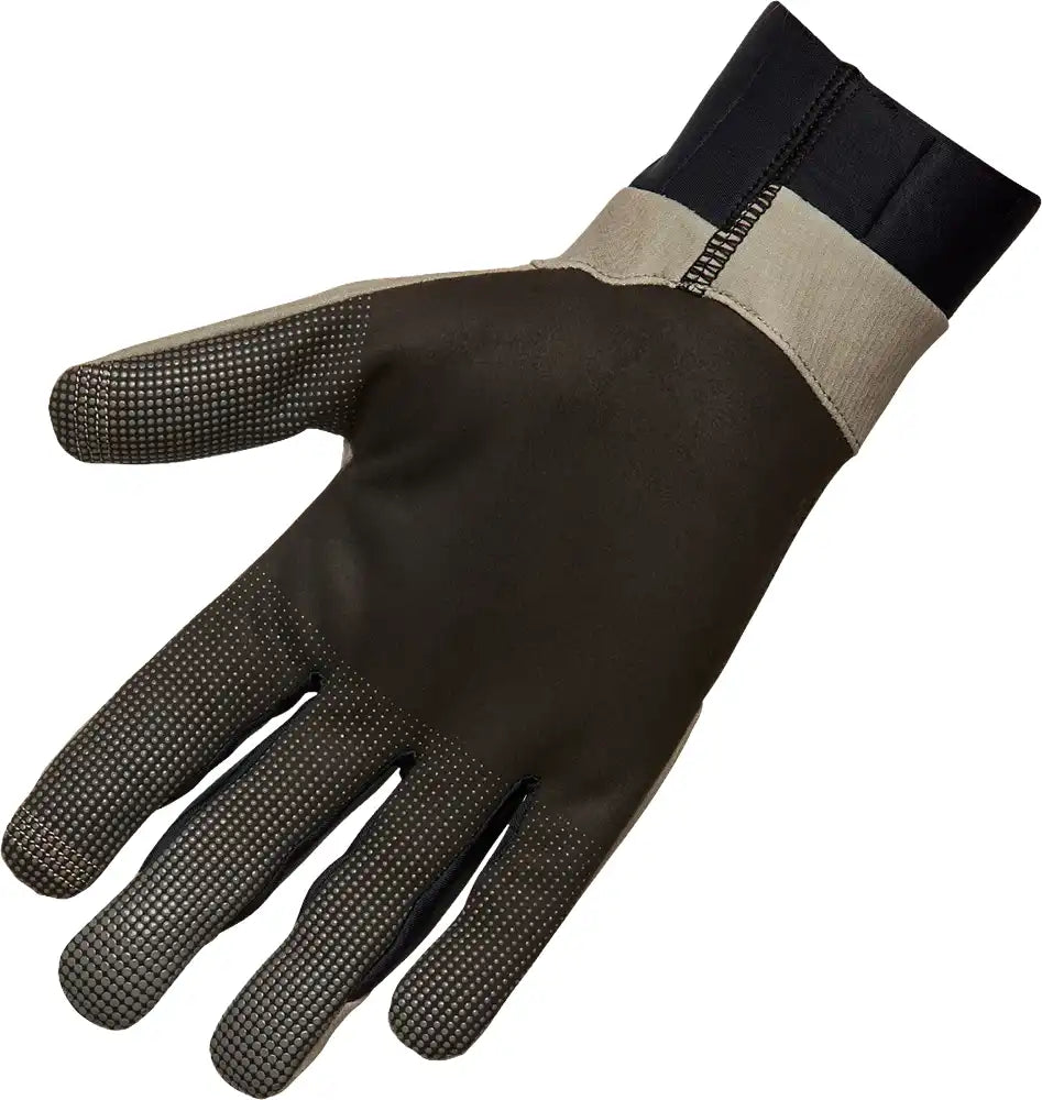 Fox Defend Pro Fire Mens Winter Gloves - ABC Bikes