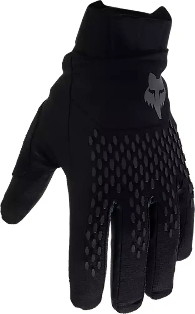 Fox Defend Pro Mens Winter Gloves - ABC Bikes