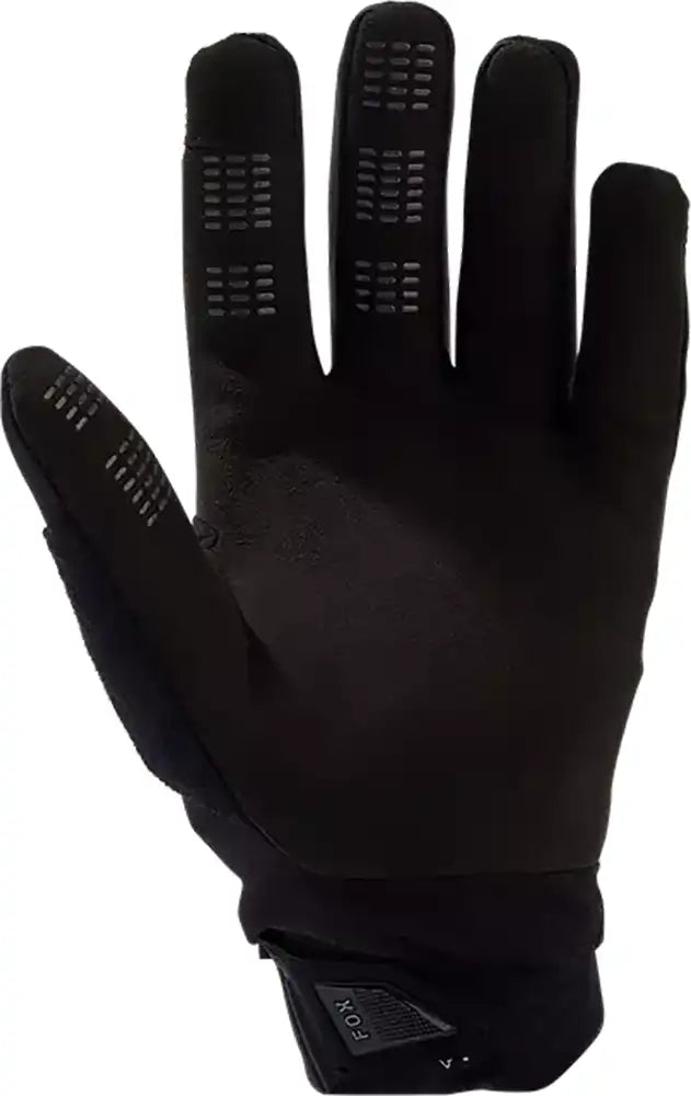 Fox Defend Pro Mens Winter Gloves - ABC Bikes