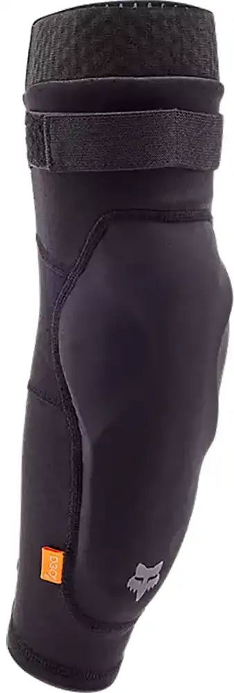 Fox Launch Elbow Guards - ABC Bikes