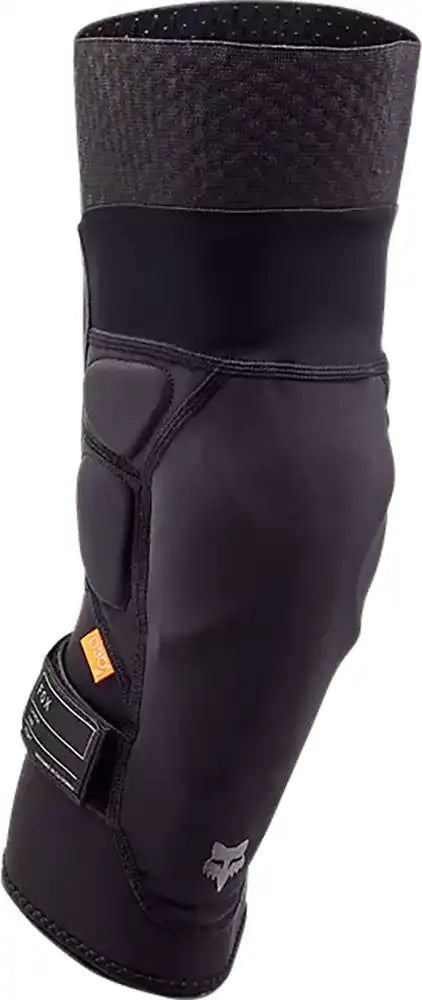 Fox Launch Knee Guards - ABC Bikes