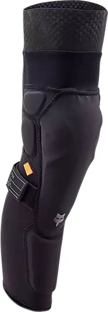 Fox Launch Knee/Shin Guards - ABC Bikes
