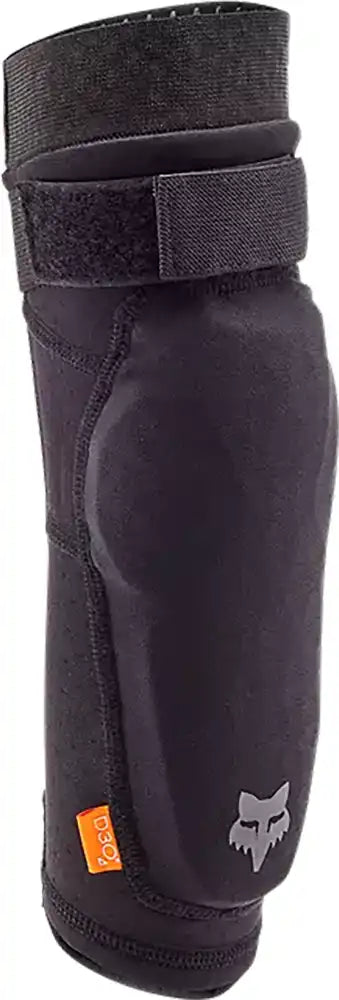 Fox Launch Youth Elbow Guards - ABC Bikes