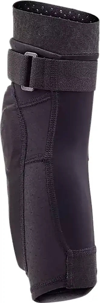 Fox Launch Youth Elbow Guards - ABC Bikes