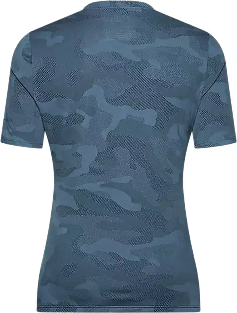 Fox Ranger TruDri SS Womens MTB Jersey - ABC Bikes