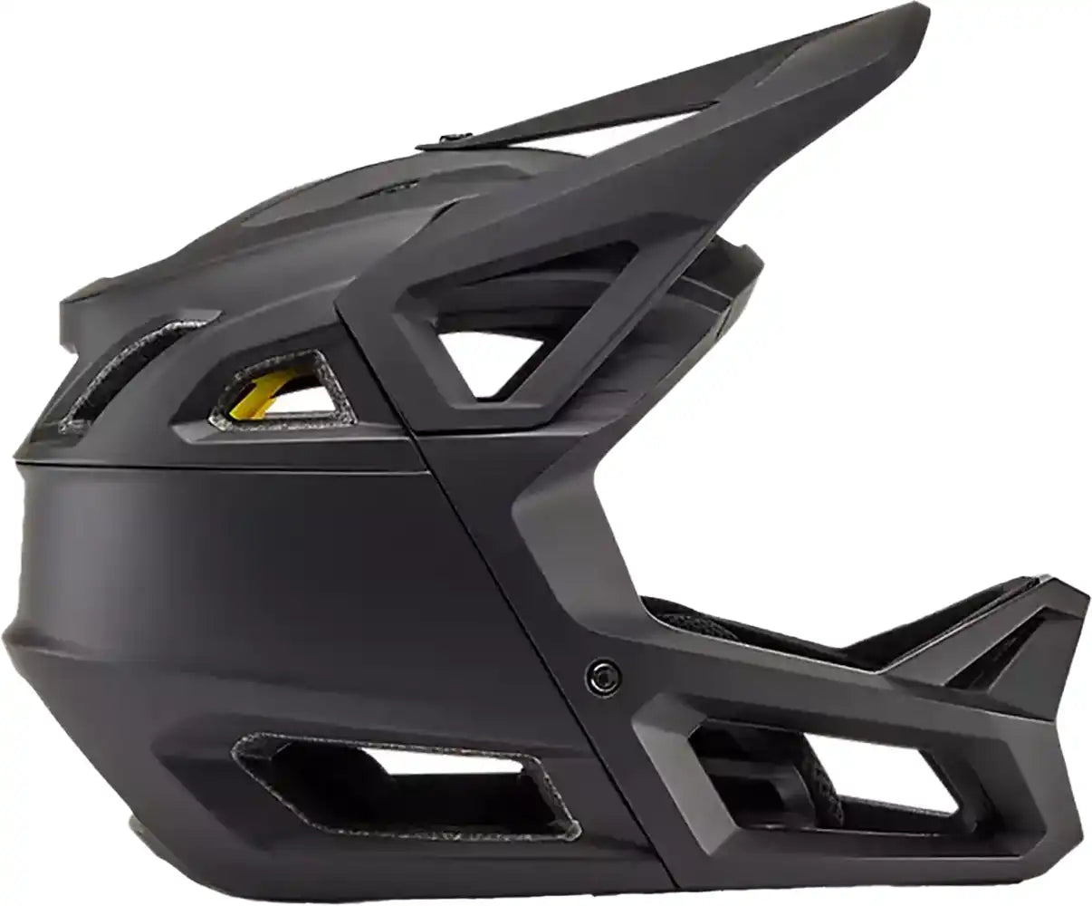 Fox Proframe MIPS Full Face Helmet - ABC Bikes