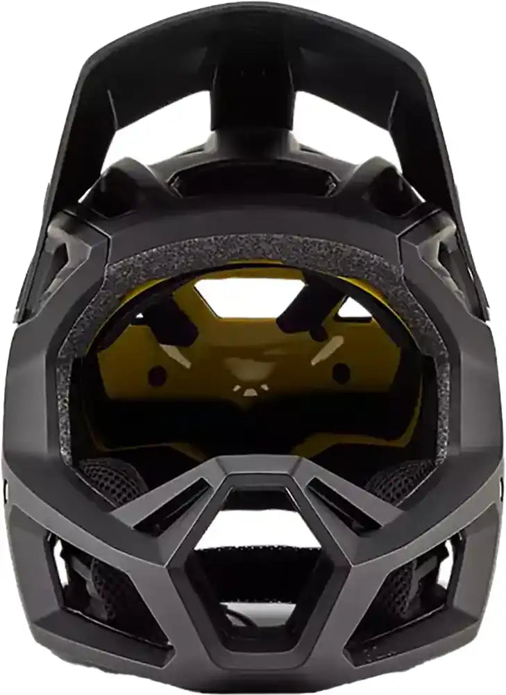 Fox Proframe MIPS Full Face Helmet - ABC Bikes