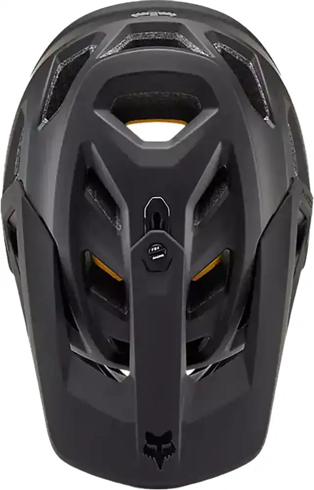 Fox Proframe MIPS Full Face Helmet - ABC Bikes
