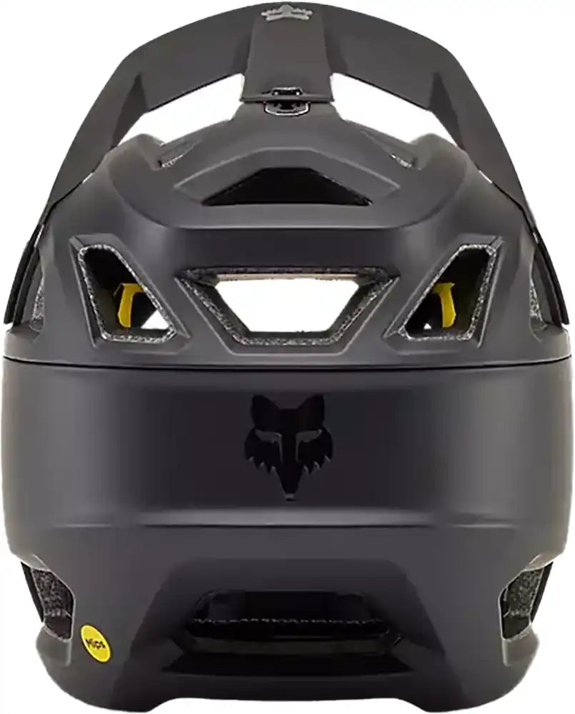 Fox Proframe MIPS Full Face Helmet - ABC Bikes