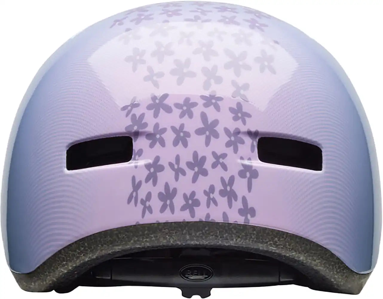 Bell Lil Ripper Kids Helmet - ABC Bikes