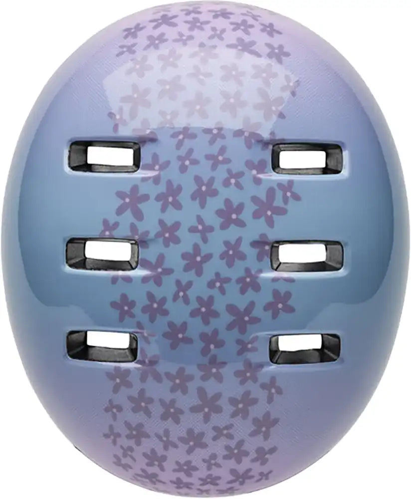 Bell Lil Ripper Kids Helmet - ABC Bikes