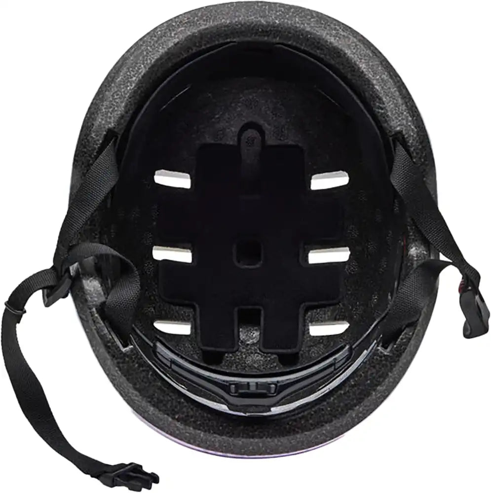 Bell Lil Ripper Kids Helmet - ABC Bikes