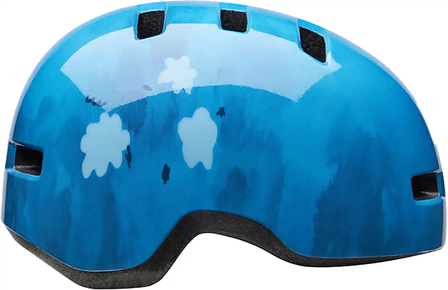 Bell Lil Ripper Kids Helmet - ABC Bikes