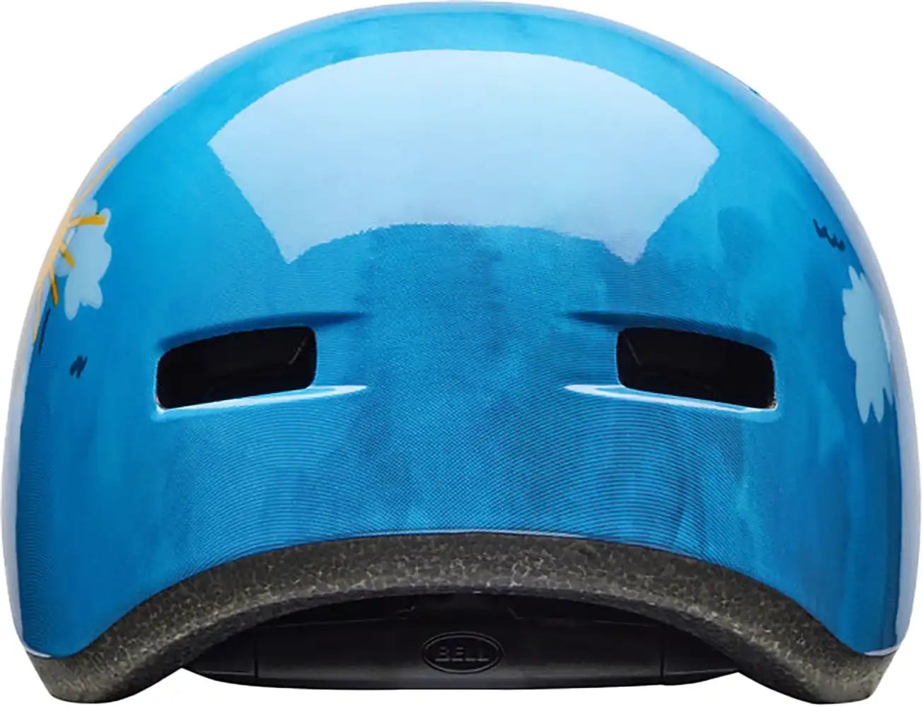 Bell Lil Ripper Kids Helmet - ABC Bikes