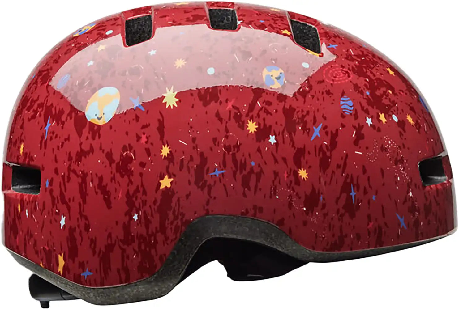 Bell Lil Ripper Kids Helmet - ABC Bikes