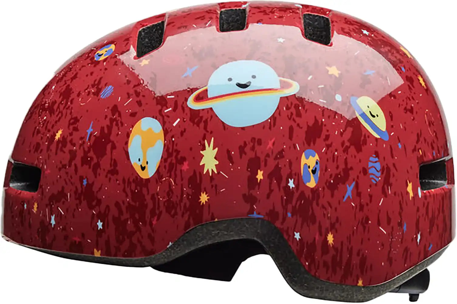 Bell Lil Ripper Kids Helmet - ABC Bikes