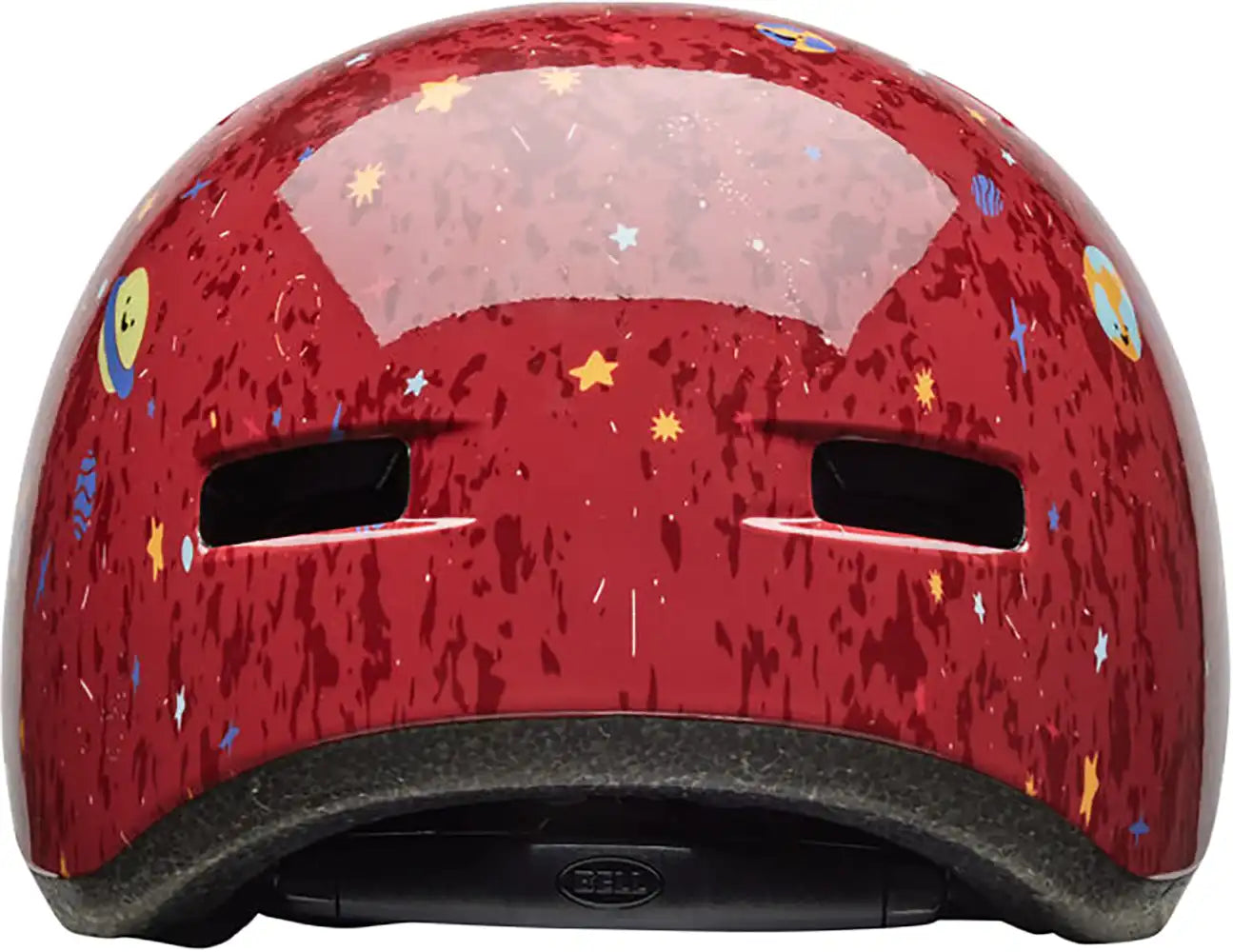 Bell Lil Ripper Kids Helmet - ABC Bikes