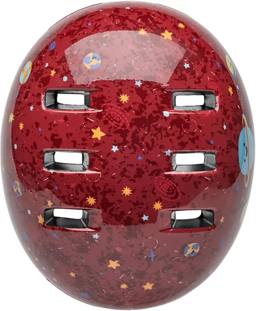 Bell Lil Ripper Kids Helmet - ABC Bikes