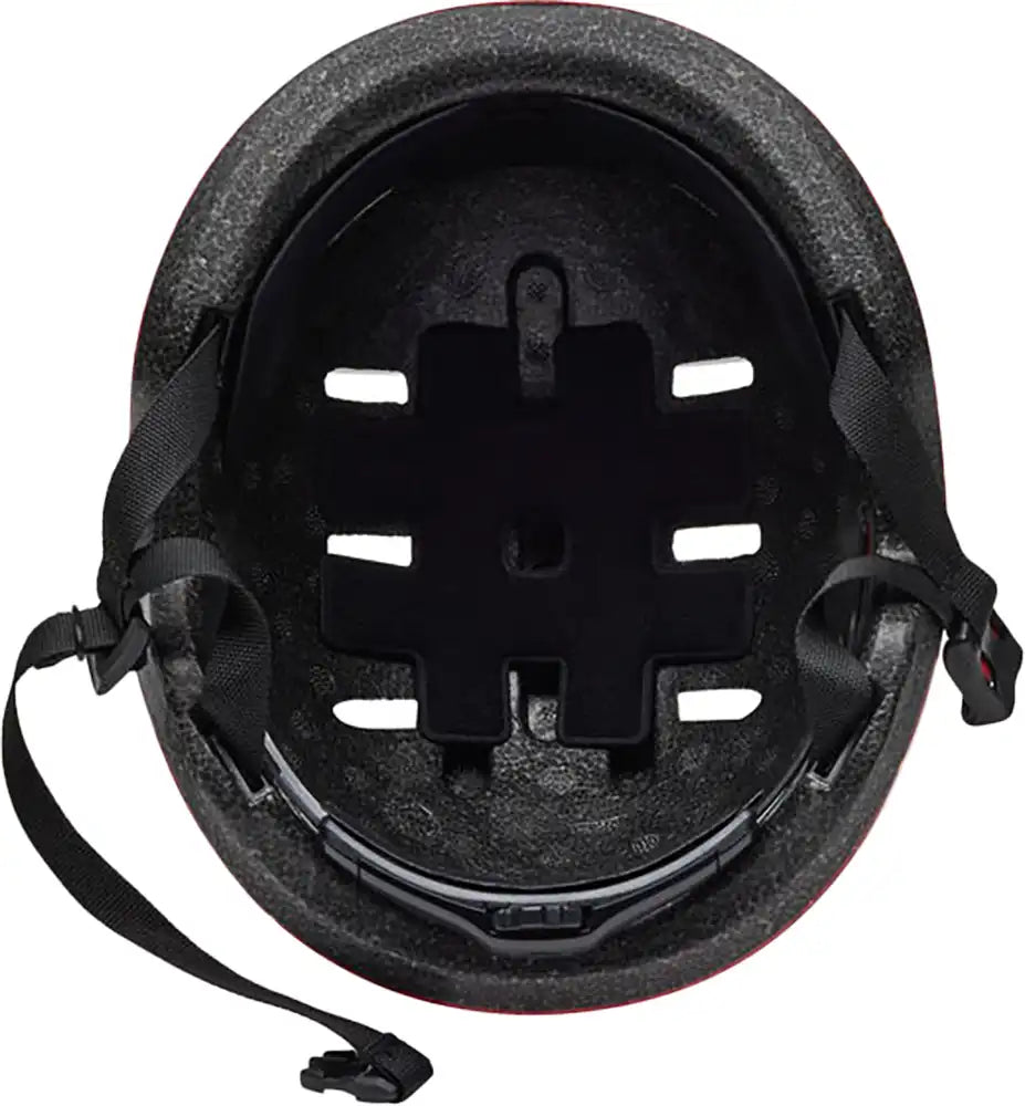 Bell Lil Ripper Kids Helmet - ABC Bikes