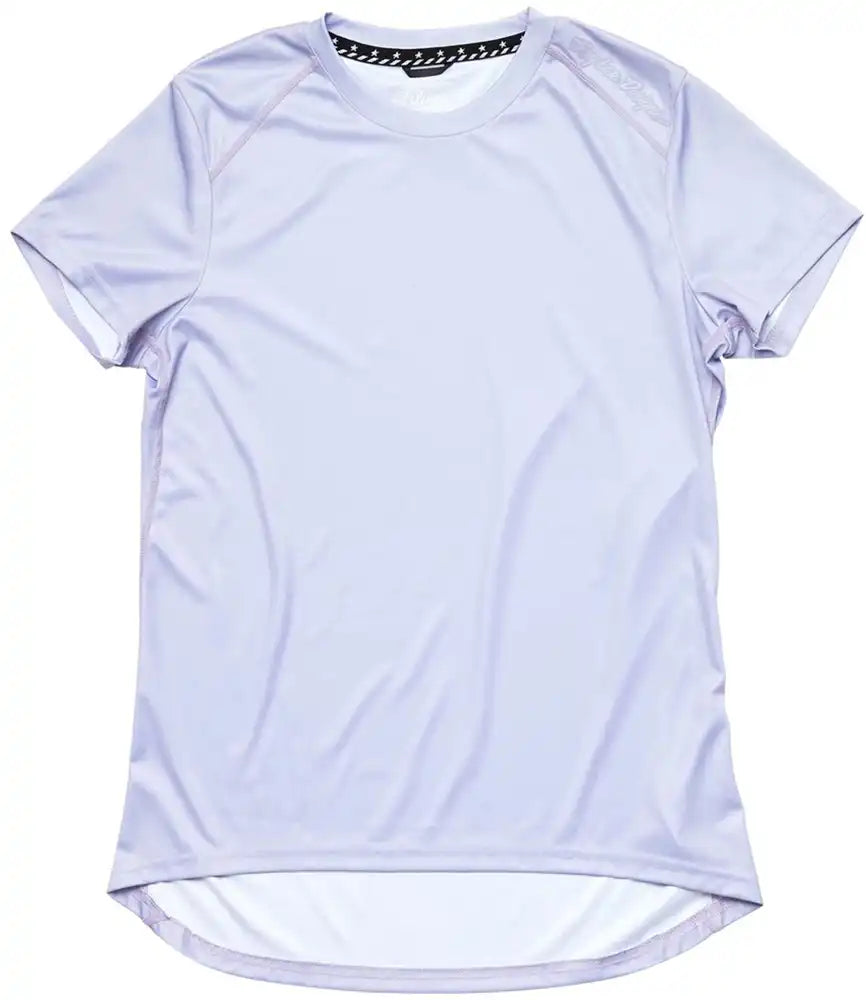 Troy Lee Designs Lilium SS Womens MTB Jersey - ABC Bikes