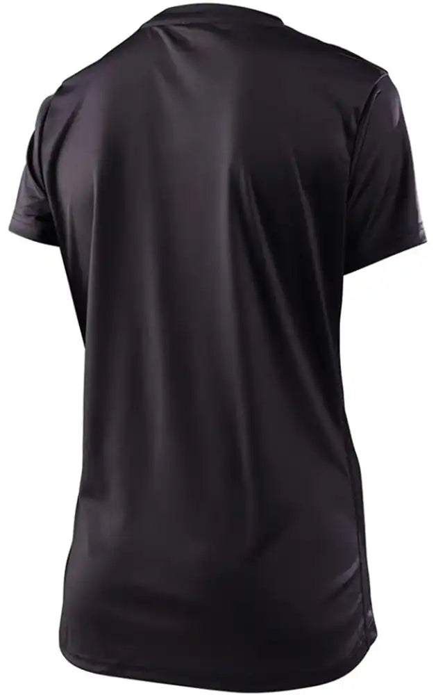 Troy Lee Designs Lilium SS Womens MTB Jersey - ABC Bikes