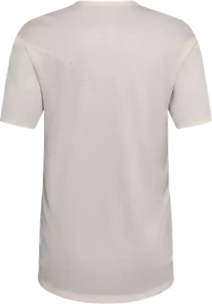 Fox Flexair Pro SS men's MTB jersey, lightweight cycling clothing with short sleeves and breathable fabric design.